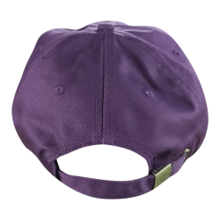 New Merch SPELLLING Logo Dad Hat