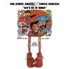 The Staple Singers New Merch Let’s Do It Again: Original Sound Track