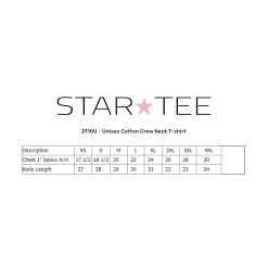 Flipper Classic Long Fish Mustard Yellow T-Shirt 2 Flipper Classic Long Fish Mustard Yellow T-Shirt