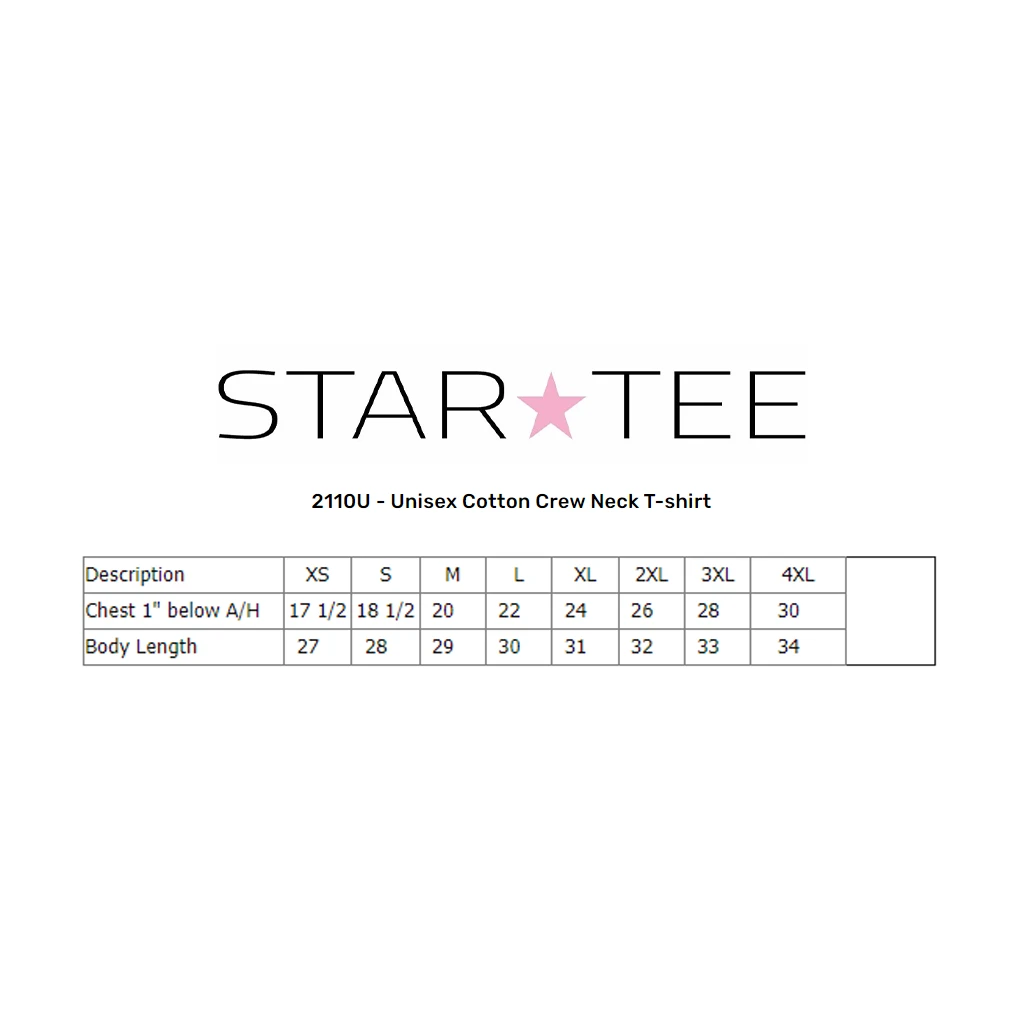 Flipper Classic Long Fish Mustard Yellow T-Shirt Flipper Classic Long Fish Mustard Yellow T-Shirt