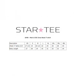 T.S.O.L. Yellow Eagle Black T-Shirt 5 T.S.O.L. Yellow Eagle Black T-Shirt