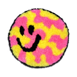 Village Of Love New Merch Day Off Ltd. Rugs 12 Village Of Love New Merch Day Off Ltd. Rugs