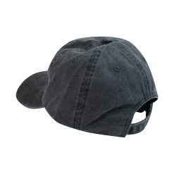 The Nude Party Wavy Dad Hat New Merch 3 The Nude Party Wavy Dad Hat New Merch