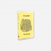 Mac DeMarco New Merch This Old Dog Cassette Tape
