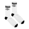 T.S.O.L. New Merch Diamond Logo Socks