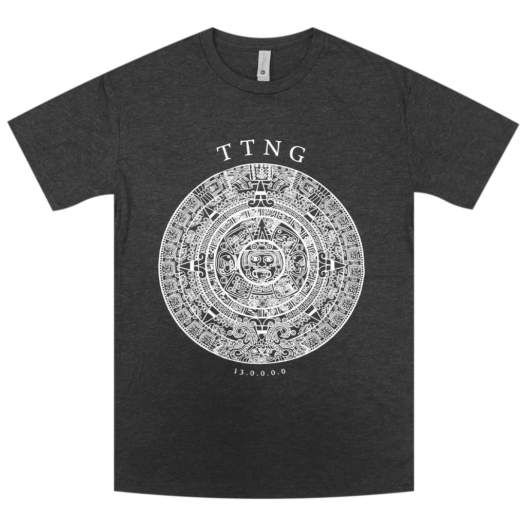 TTNG 13.0.0.0.0 Black Tri-Blend 1 TTNG 13.0.0.0.0 Black Tri-Blend