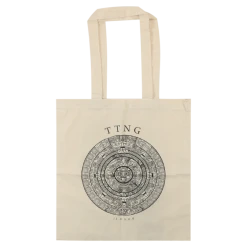 TTNG 13.0.0.0.0 Tote Bag