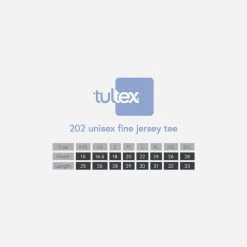 Vista Kicks New Merch Circle Logo Black T-Shirt