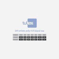 Lukas Nelson & Promise Of The Real New Merch Lone Star Tour 2018 Black T-Shirt