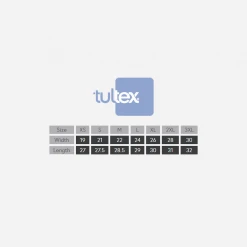 TTNG Animals Grey Crew Neck Pullover Sweatshirt New Merch