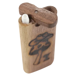 The Nude Party Get A Job Dugout