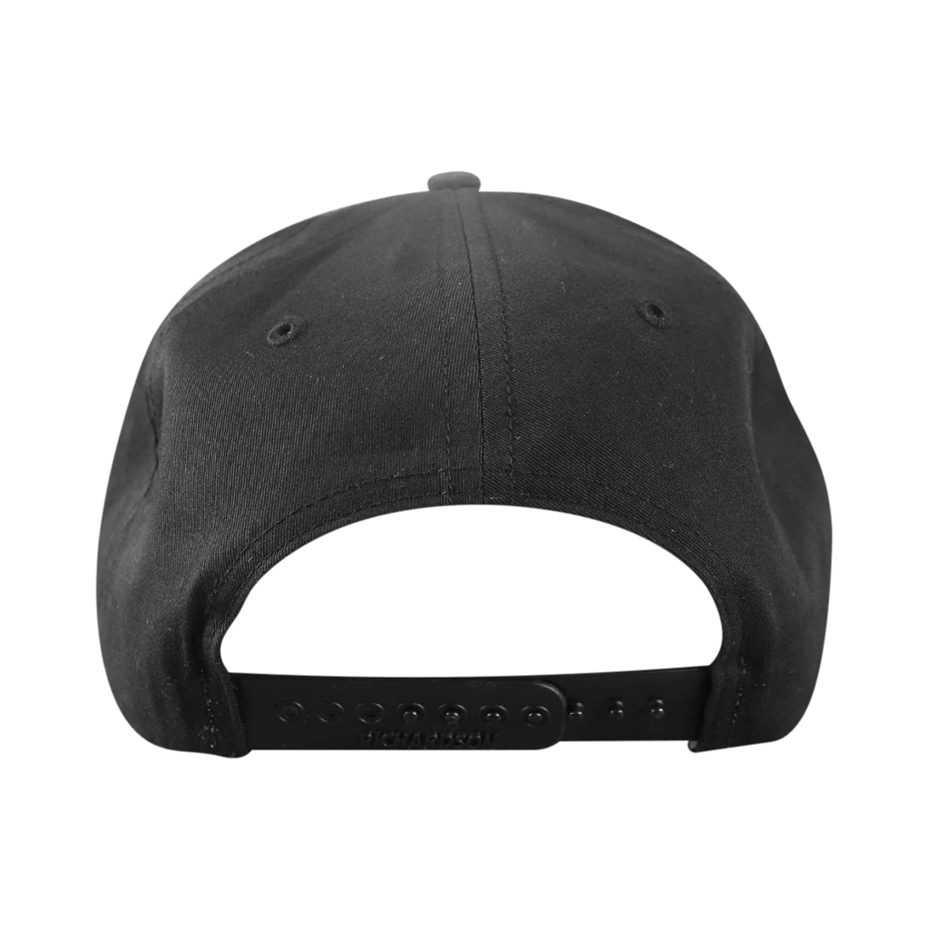 The Wood Brothers Spotlight Black Hat New Merch 4 The Wood Brothers Spotlight Black Hat New Merch