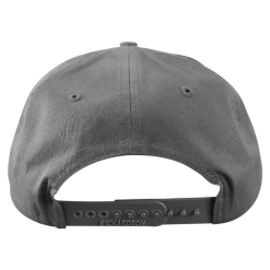 The Wood Brothers Spotlight Grey Hat New Merch 7 The Wood Brothers Spotlight Grey Hat New Merch