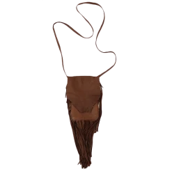 Tori Amos Reissued Limited Edition Tori Native Invader Fetish Bag New Merch 15 Tori Amos Reissued Limited Edition Tori Native Invader Fetish Bag New Merch