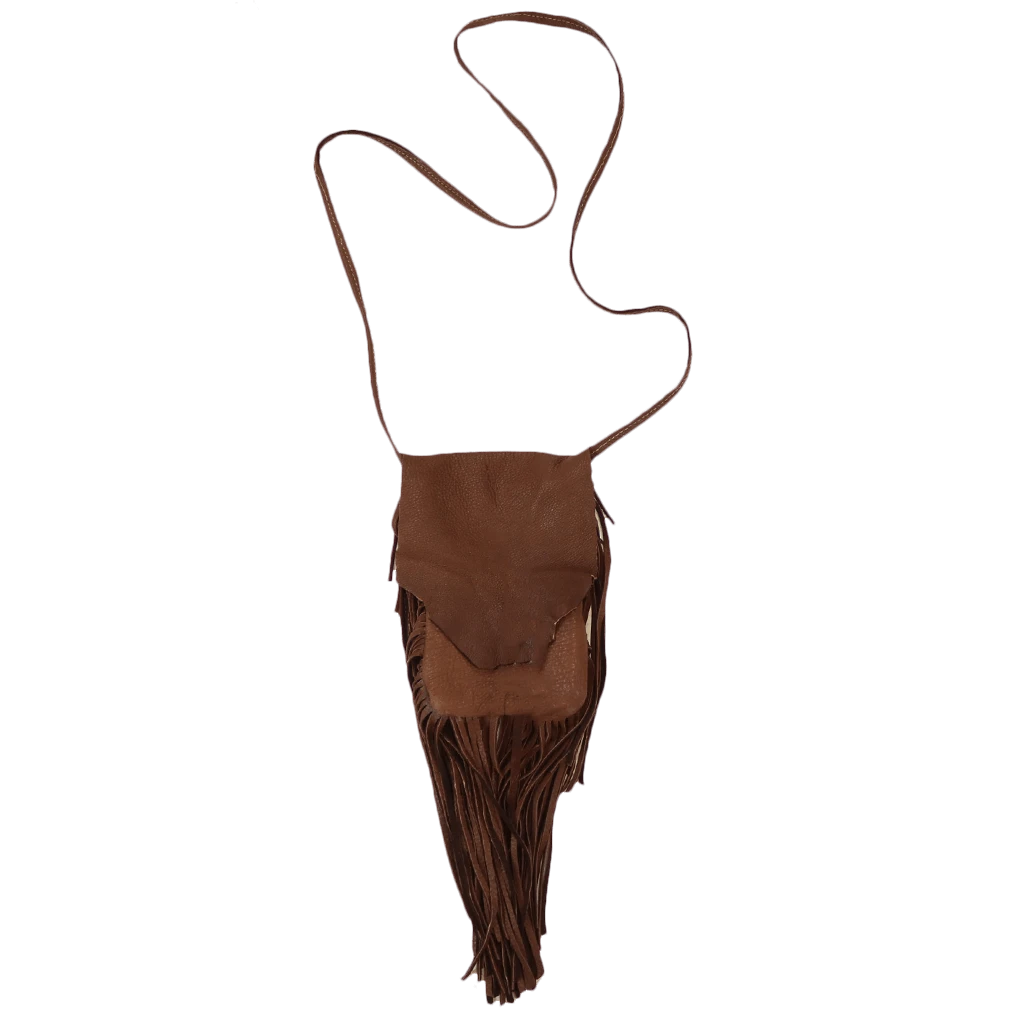 Tori Amos Reissued Limited Edition Tori Native Invader Fetish Bag New Merch 6 Tori Amos Reissued Limited Edition Tori Native Invader Fetish Bag New Merch