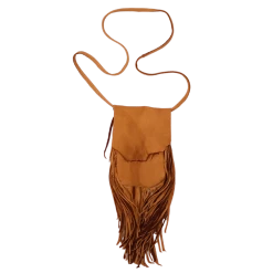 Tori Amos Reissued Limited Edition Tori Native Invader Fetish Bag New Merch 17 Tori Amos Reissued Limited Edition Tori Native Invader Fetish Bag New Merch