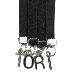 New Merch Tori Amos "Quote" Mark