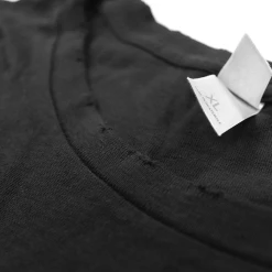 New Merch Torres Loves You Vintage Black T-Shirt