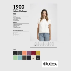 Jenny Owen Youngs Echo Mountain Gold T-Shirt New Merch