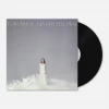 Tori Amos Under The Pink 12" Vinyl New Merch