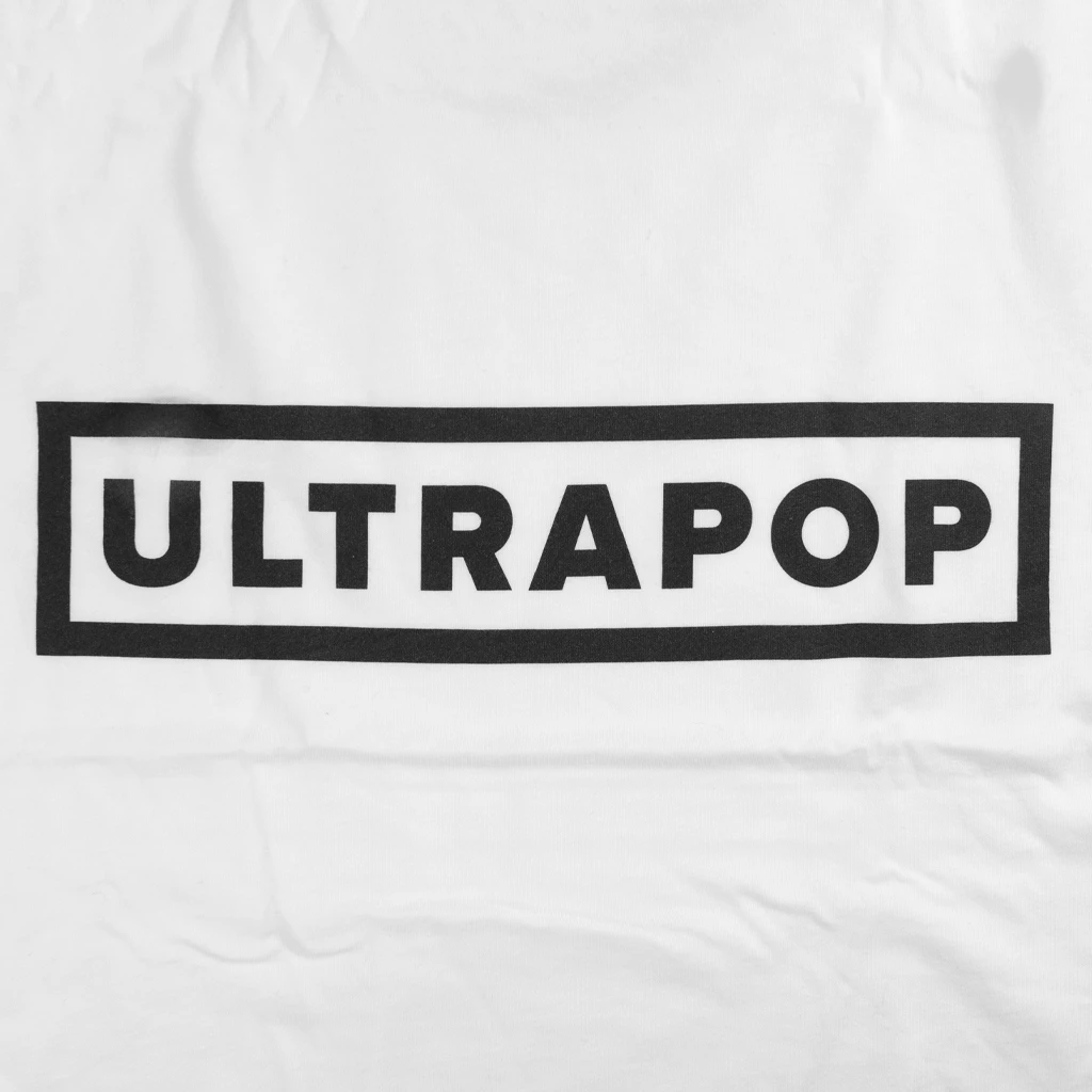 The Armed New Merch The Standard Tank The Armed New Merch The Standard Tank