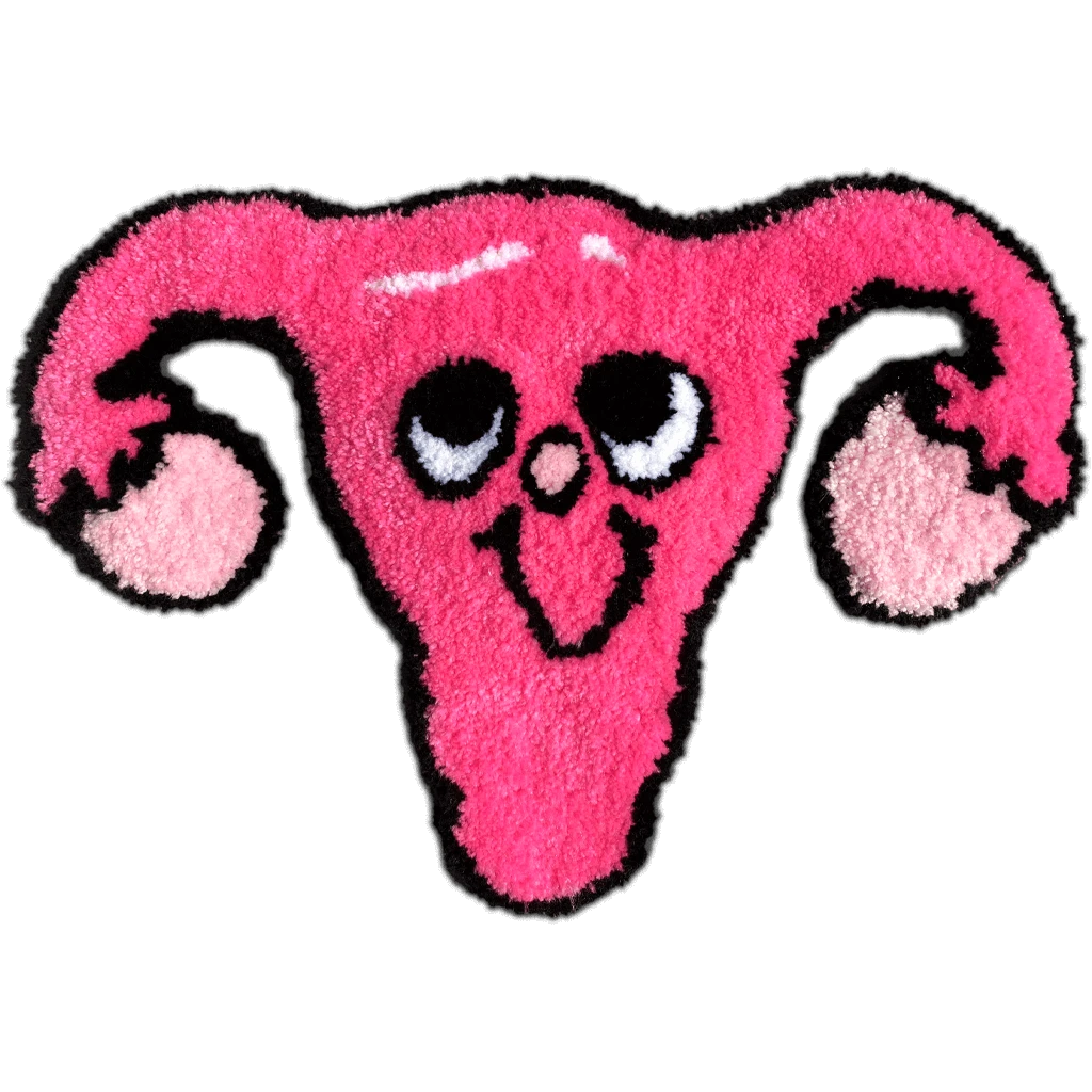 Village Of Love New Merch Day Off Ltd. Rugs 2 Village Of Love New Merch Day Off Ltd. Rugs