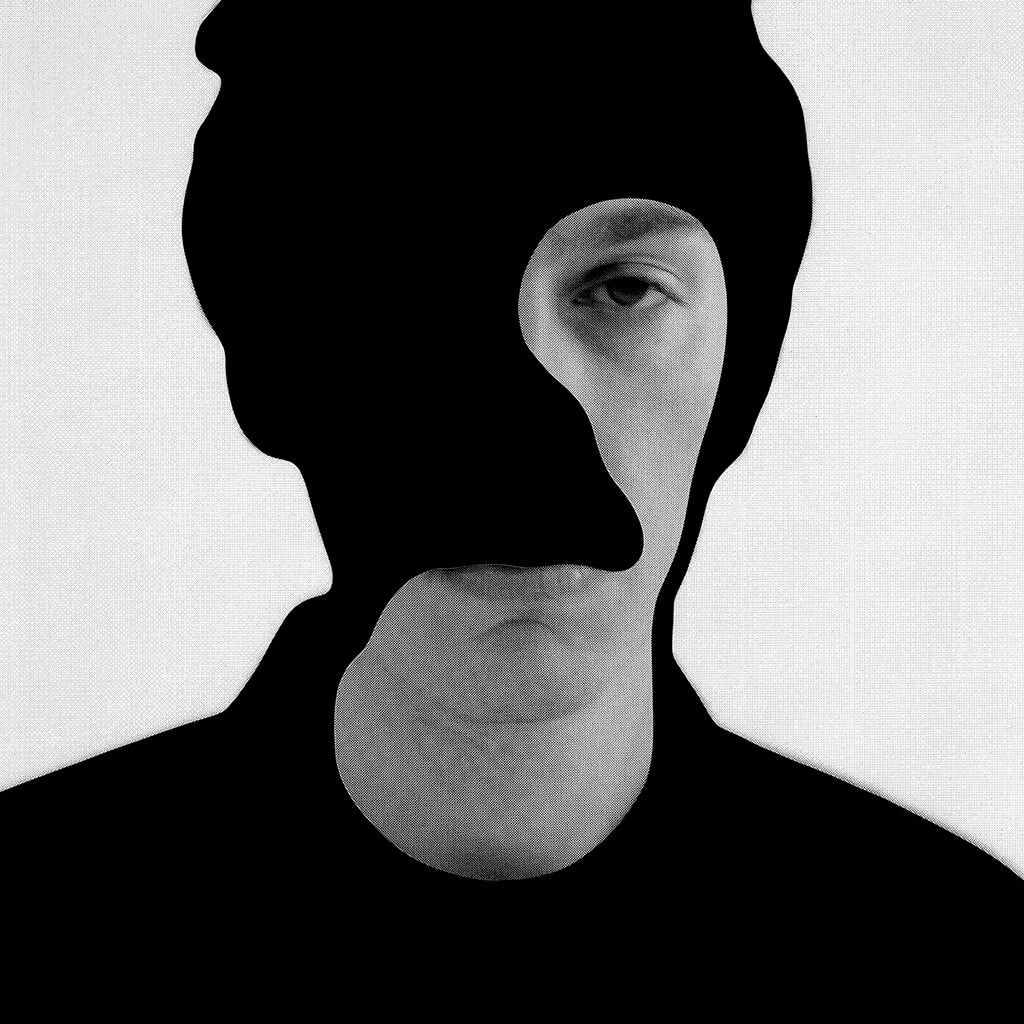 Weyrd Son Records New Merch Vowws - Under The World CD 2 Weyrd Son Records New Merch Vowws - Under The World CD