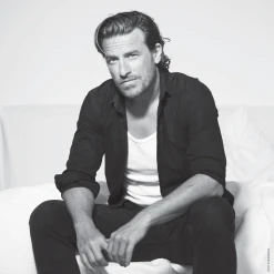 Parov Stelar Voodoo Sonic Double Vinyl