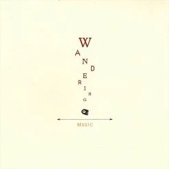 Billy Martin Wandering Bundle New Merch