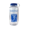Whitney Candid Nalgene Water Bottle New Merch