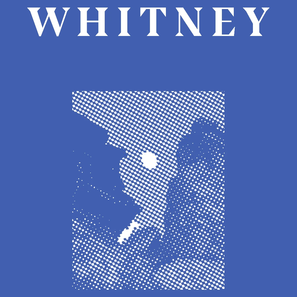 Whitney Candid Canyon Royal Hoodie 2 Whitney Candid Canyon Royal Hoodie