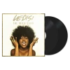 Ledisi New Merch The Wild Card 12" Double Vinyl