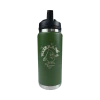 Wilderado Waterado Yeti Tumbler