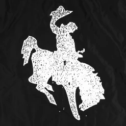 Botch Cowboy Black Windbreaker New Merch 10 Botch Cowboy Black Windbreaker New Merch