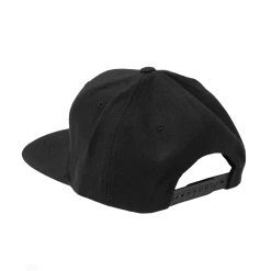 New Merch Random AKA Mega Ran Snapback Hats