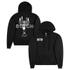 Botch New Merch Trophy Zip Up Hoodie