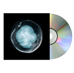 A Winged Victory For The Sullen The Undivided Five New Merch 7 A Winged Victory For The Sullen The Undivided Five New Merch