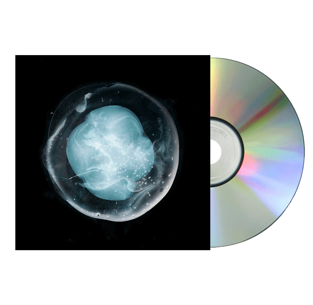 A Winged Victory For The Sullen The Undivided Five New Merch 4 A Winged Victory For The Sullen The Undivided Five New Merch