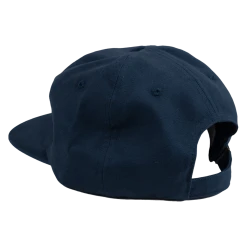 Wilderado Chainstitch Hat