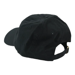 Whitney Pink Cloud Hat