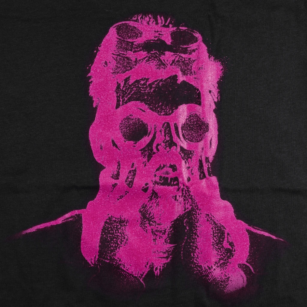 Eels Extreme Witchcraft Dark Grey T-Shirt 3 Eels Extreme Witchcraft Dark Grey T-Shirt