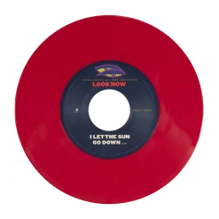 Elvis Costello Look Now - Standard Edition Box Set New Merch