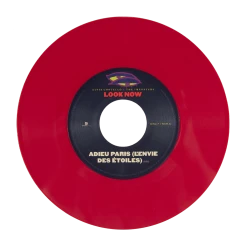 Elvis Costello Look Now - Standard Edition Box Set New Merch