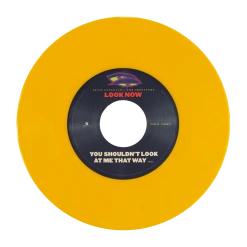 Elvis Costello Look Now - Standard Edition Box Set New Merch