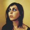 Chelsea Wolfe Ἀποκάλυψις 12" Vinyl