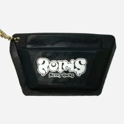 Boris (Band) Heavy Rocks Earplugs