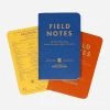 Field Notes County Fair Edition: Arizona 3-Pack