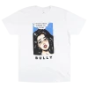 Bully New Merch Where To Start? T-Shirt