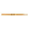 Billy Martin Illy B Drum Sticks BM 1002 Edition