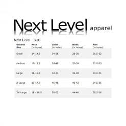 The Armed New Merch Only Love Black Long Sleeve T-Shirt 2 The Armed New Merch Only Love Black Long Sleeve T-Shirt